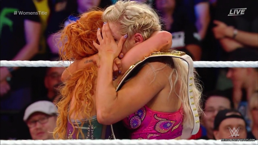 WWE_SummerSlam_2018_PPV_720p_WEB_h264-HEEL_mp48553.jpg