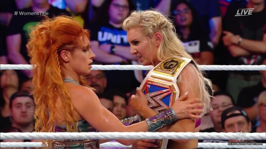 WWE_SummerSlam_2018_PPV_720p_WEB_h264-HEEL_mp48559.jpg