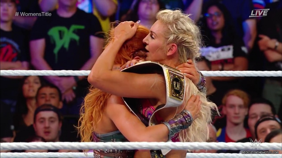 WWE_SummerSlam_2018_PPV_720p_WEB_h264-HEEL_mp48563.jpg