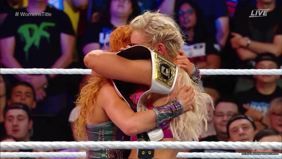 WWE_SummerSlam_2018_PPV_720p_WEB_h264-HEEL_mp48564.jpg