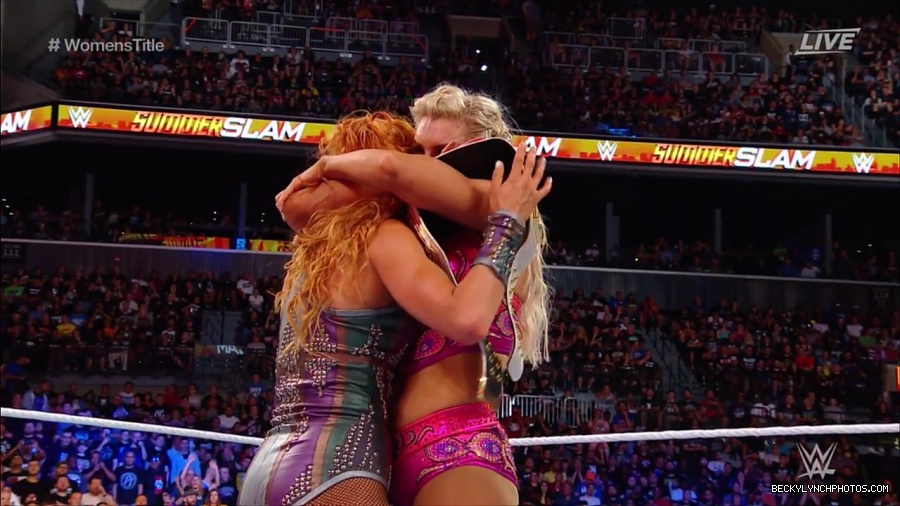 WWE_SummerSlam_2018_PPV_720p_WEB_h264-HEEL_mp48571.jpg