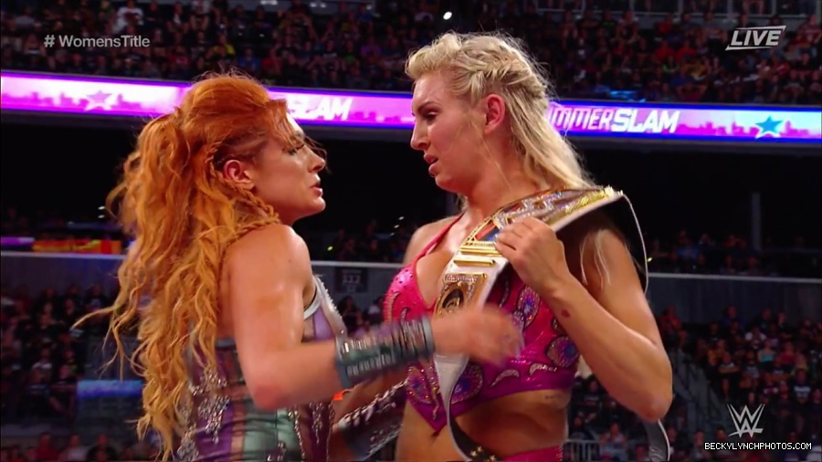 WWE_SummerSlam_2018_PPV_720p_WEB_h264-HEEL_mp48574.jpg