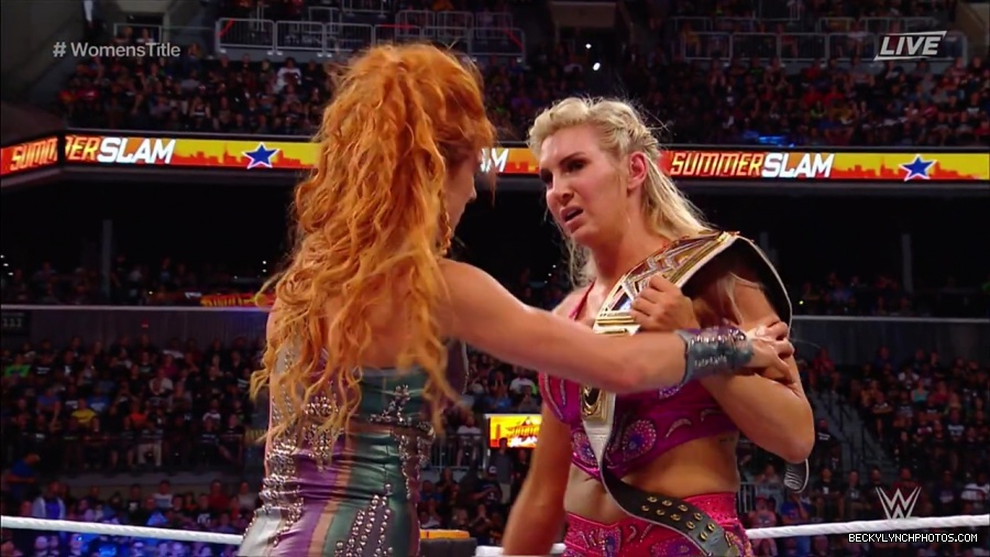 WWE_SummerSlam_2018_PPV_720p_WEB_h264-HEEL_mp48575.jpg
