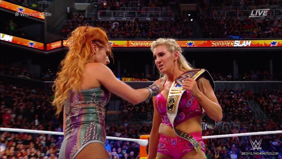 WWE_SummerSlam_2018_PPV_720p_WEB_h264-HEEL_mp48576.jpg