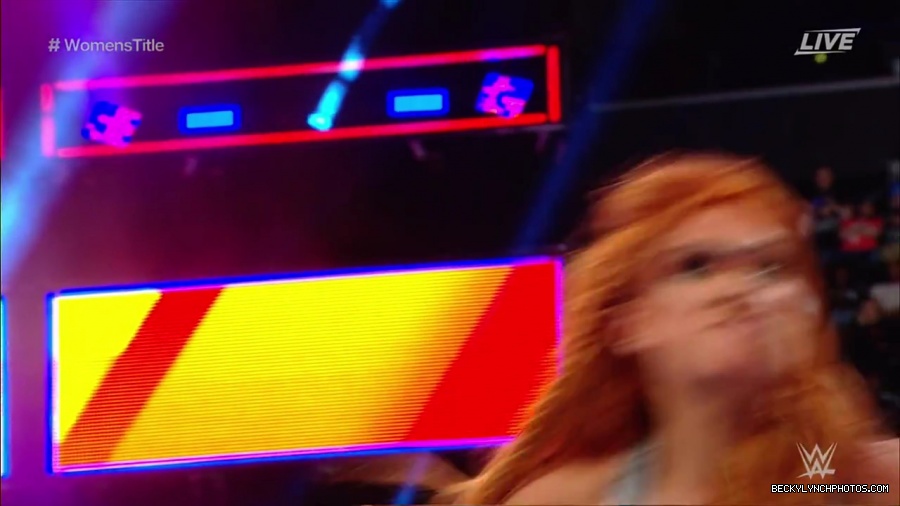 WWE_SummerSlam_2018_PPV_720p_WEB_h264-HEEL_mp48578.jpg