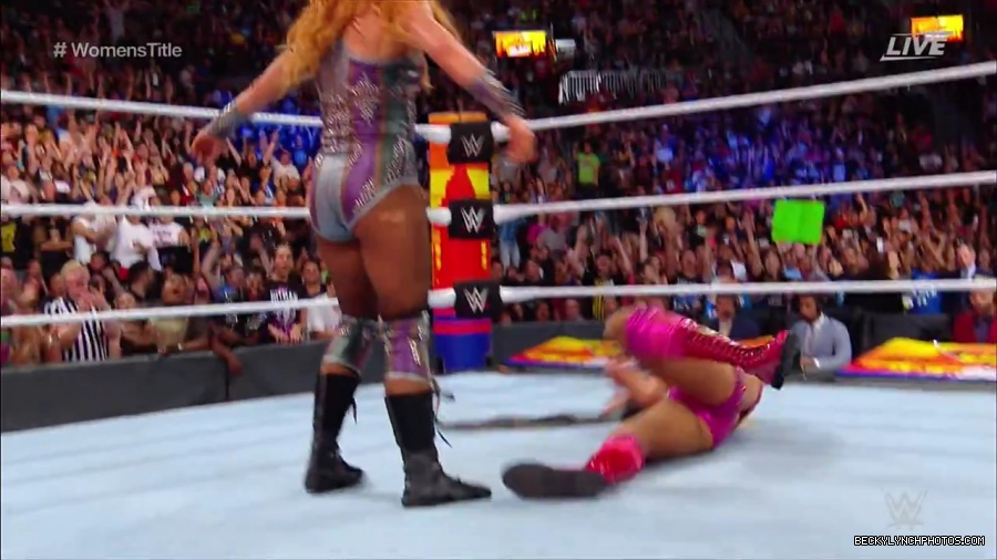WWE_SummerSlam_2018_PPV_720p_WEB_h264-HEEL_mp48579.jpg