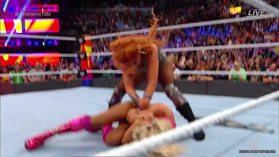 WWE_SummerSlam_2018_PPV_720p_WEB_h264-HEEL_mp48584.jpg
