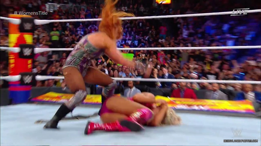 WWE_SummerSlam_2018_PPV_720p_WEB_h264-HEEL_mp48585.jpg