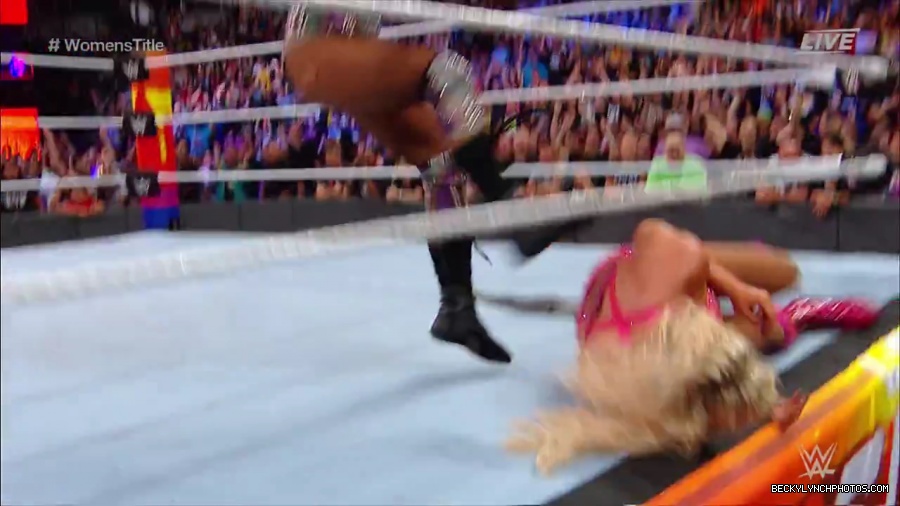 WWE_SummerSlam_2018_PPV_720p_WEB_h264-HEEL_mp48593.jpg