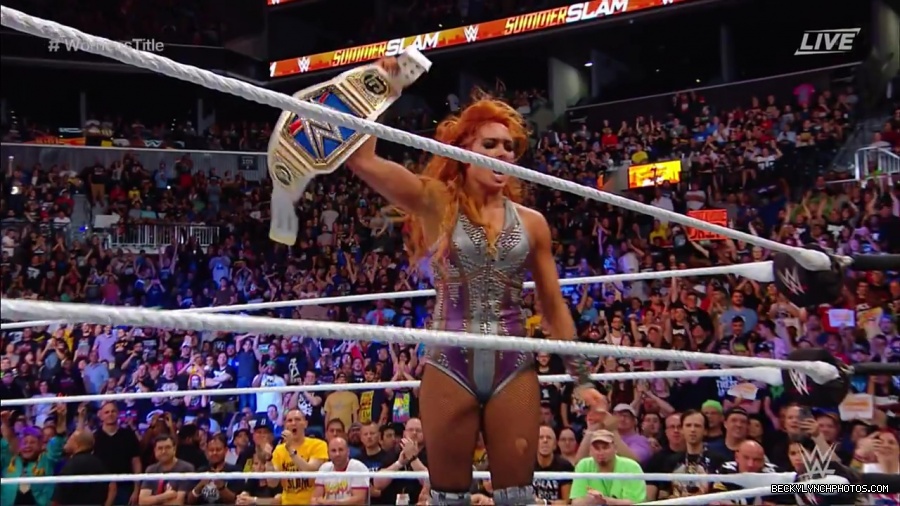 WWE_SummerSlam_2018_PPV_720p_WEB_h264-HEEL_mp48599.jpg