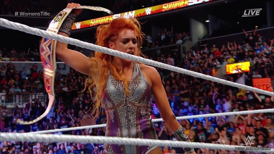 WWE_SummerSlam_2018_PPV_720p_WEB_h264-HEEL_mp48600.jpg