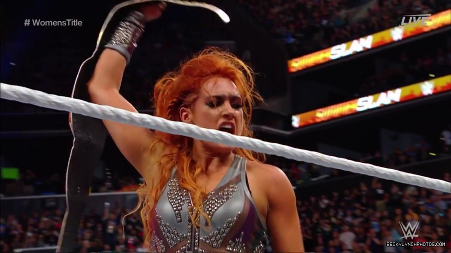 WWE_SummerSlam_2018_PPV_720p_WEB_h264-HEEL_mp48601.jpg