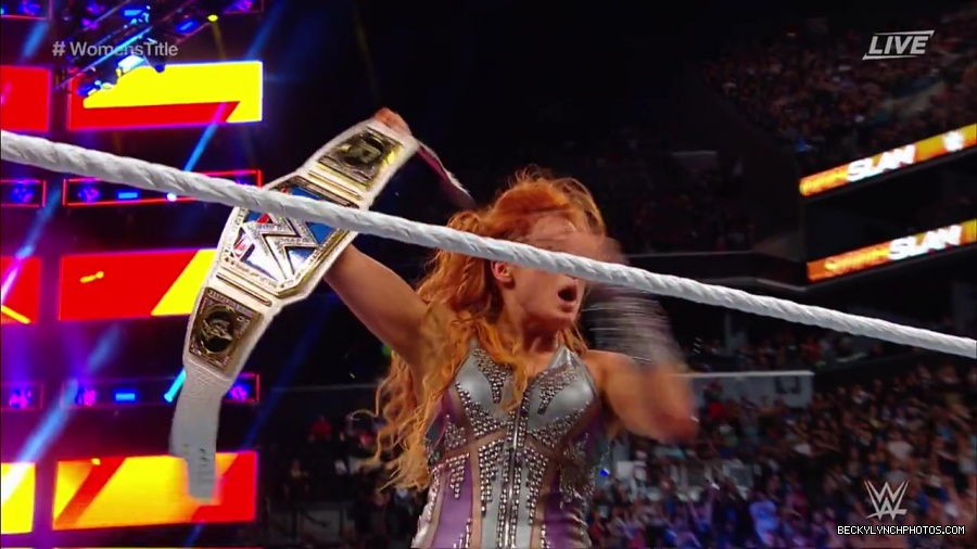WWE_SummerSlam_2018_PPV_720p_WEB_h264-HEEL_mp48602.jpg