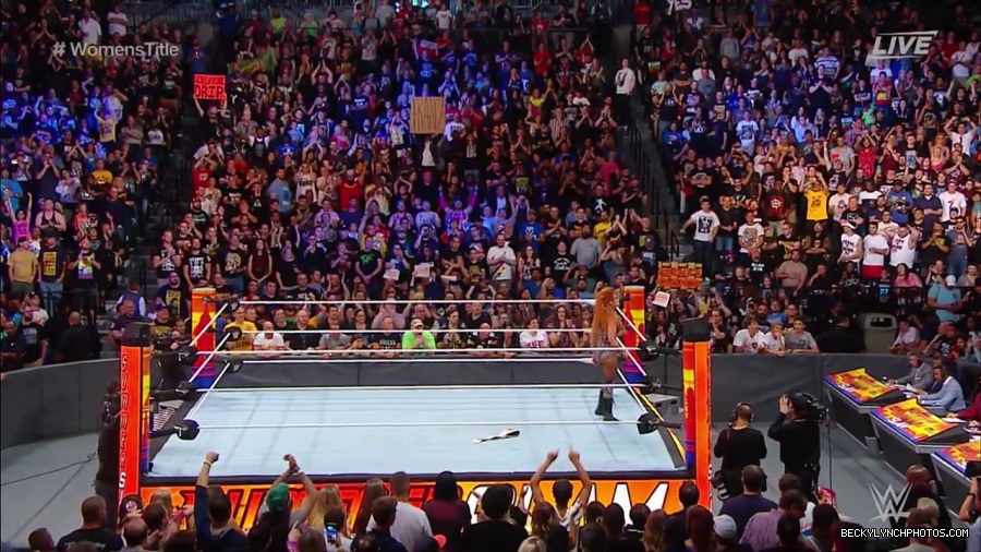 WWE_SummerSlam_2018_PPV_720p_WEB_h264-HEEL_mp48604.jpg