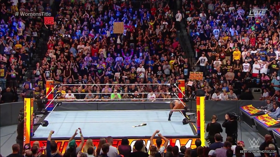 WWE_SummerSlam_2018_PPV_720p_WEB_h264-HEEL_mp48605.jpg