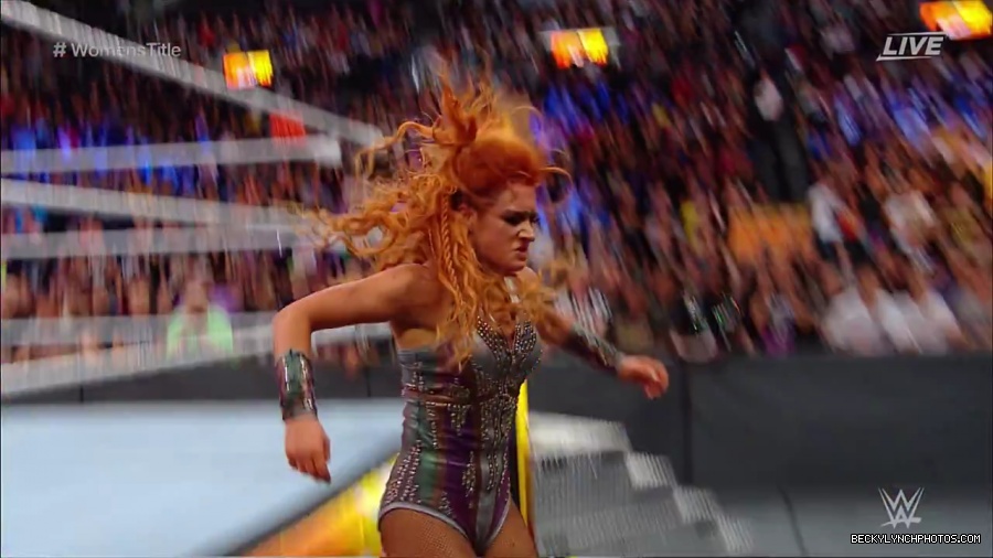 WWE_SummerSlam_2018_PPV_720p_WEB_h264-HEEL_mp48607.jpg