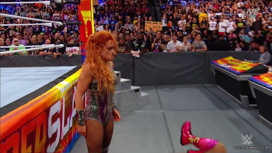 WWE_SummerSlam_2018_PPV_720p_WEB_h264-HEEL_mp48608.jpg
