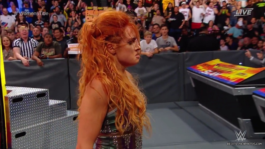 WWE_SummerSlam_2018_PPV_720p_WEB_h264-HEEL_mp48612.jpg