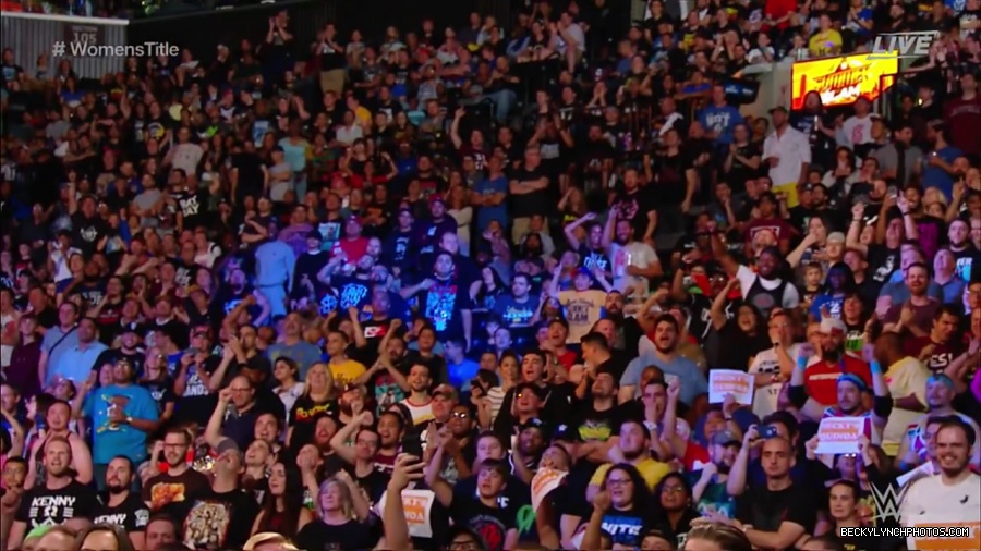 WWE_SummerSlam_2018_PPV_720p_WEB_h264-HEEL_mp48616.jpg