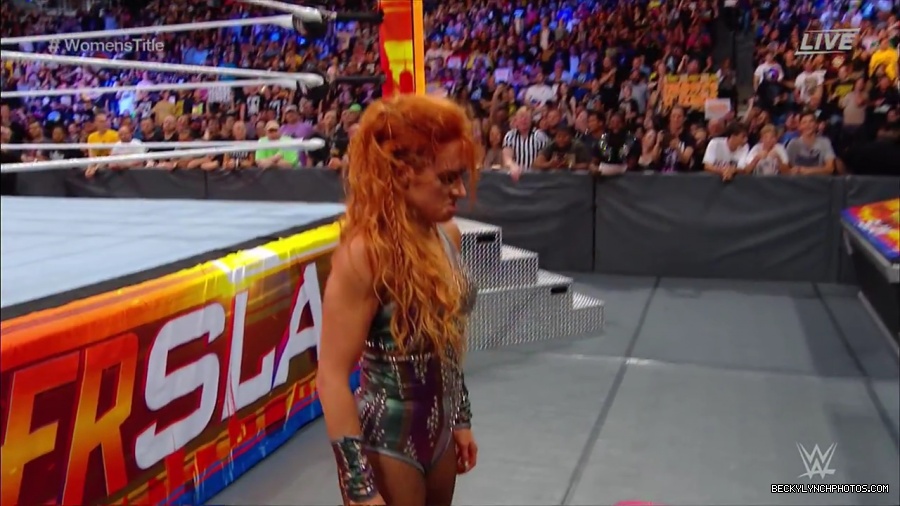 WWE_SummerSlam_2018_PPV_720p_WEB_h264-HEEL_mp48618.jpg