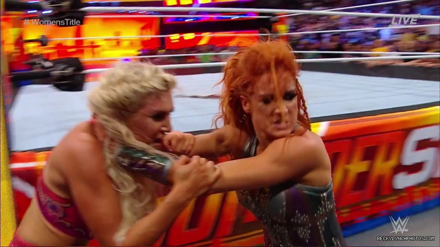WWE_SummerSlam_2018_PPV_720p_WEB_h264-HEEL_mp48631.jpg