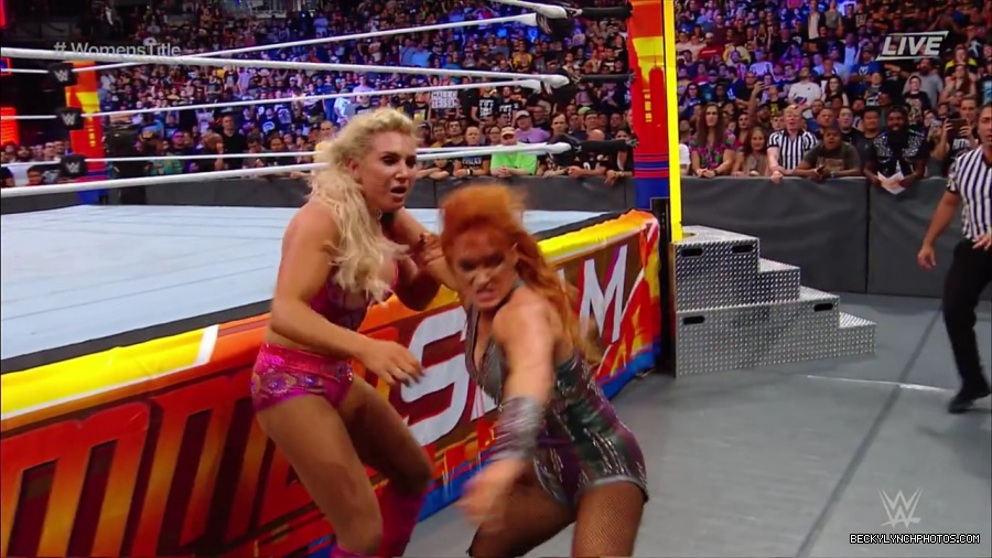 WWE_SummerSlam_2018_PPV_720p_WEB_h264-HEEL_mp48632.jpg