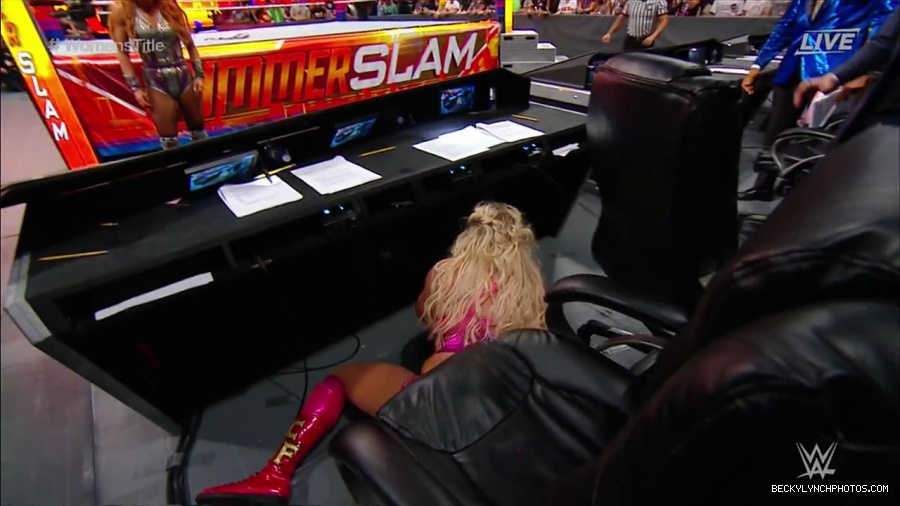 WWE_SummerSlam_2018_PPV_720p_WEB_h264-HEEL_mp48637.jpg