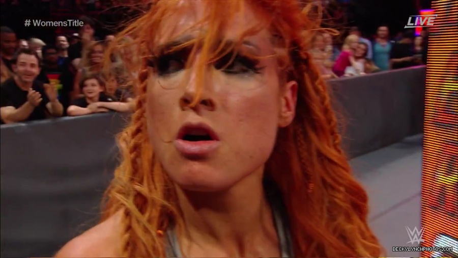 WWE_SummerSlam_2018_PPV_720p_WEB_h264-HEEL_mp48641.jpg