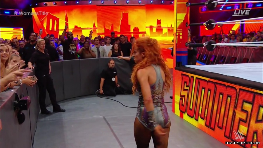 WWE_SummerSlam_2018_PPV_720p_WEB_h264-HEEL_mp48650.jpg