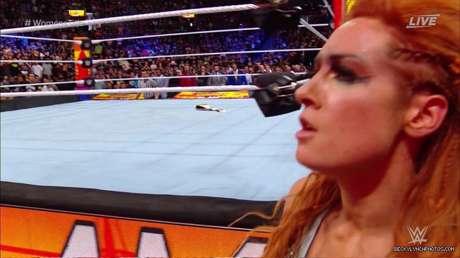 WWE_SummerSlam_2018_PPV_720p_WEB_h264-HEEL_mp48655.jpg