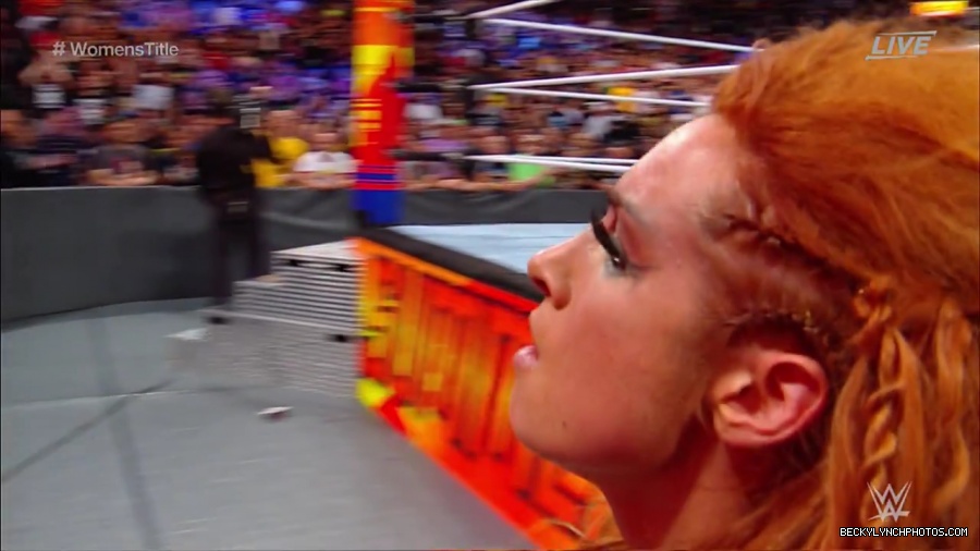 WWE_SummerSlam_2018_PPV_720p_WEB_h264-HEEL_mp48656.jpg