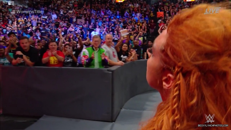WWE_SummerSlam_2018_PPV_720p_WEB_h264-HEEL_mp48657.jpg