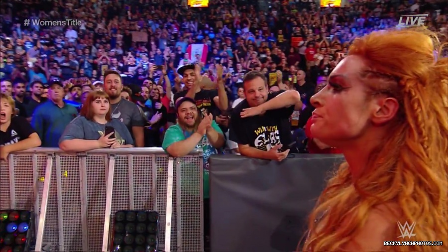 WWE_SummerSlam_2018_PPV_720p_WEB_h264-HEEL_mp48660.jpg