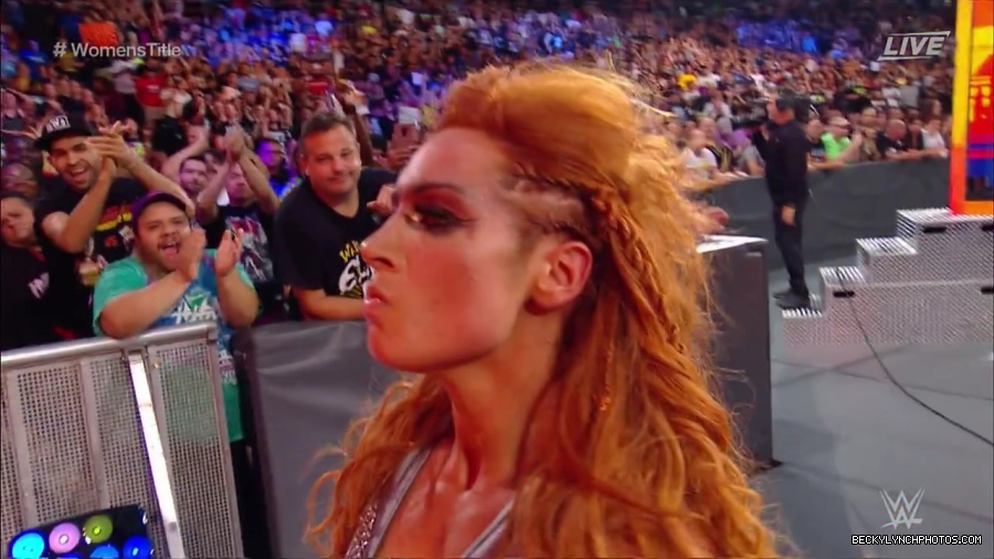 WWE_SummerSlam_2018_PPV_720p_WEB_h264-HEEL_mp48661.jpg