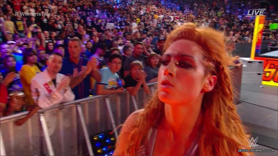 WWE_SummerSlam_2018_PPV_720p_WEB_h264-HEEL_mp48665.jpg