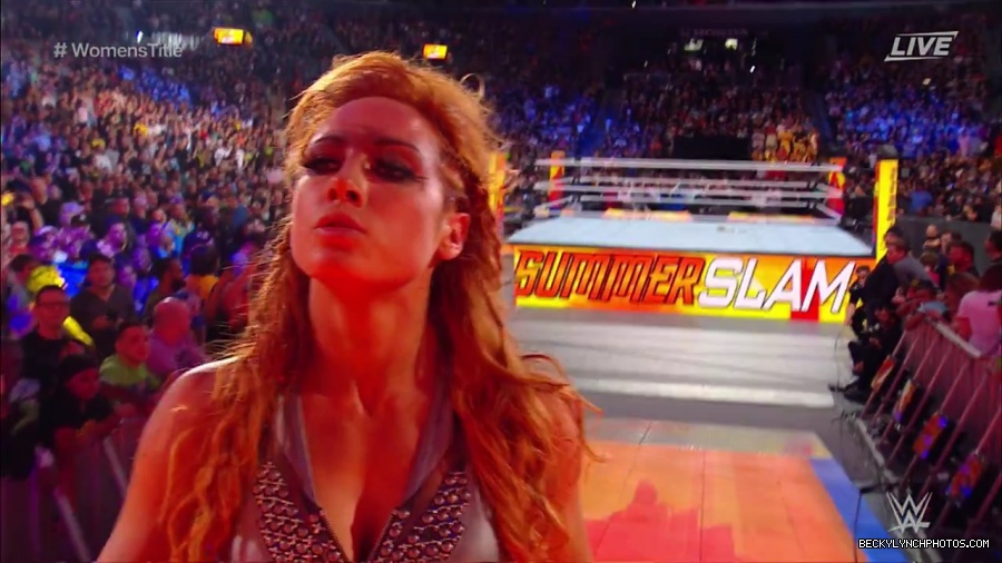 WWE_SummerSlam_2018_PPV_720p_WEB_h264-HEEL_mp48670.jpg