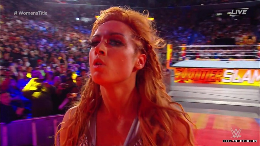 WWE_SummerSlam_2018_PPV_720p_WEB_h264-HEEL_mp48671.jpg