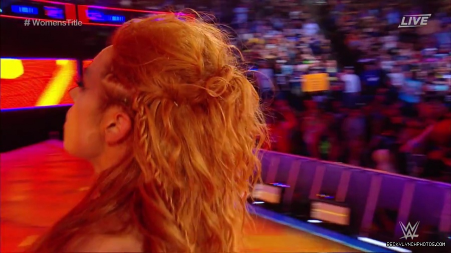 WWE_SummerSlam_2018_PPV_720p_WEB_h264-HEEL_mp48672.jpg