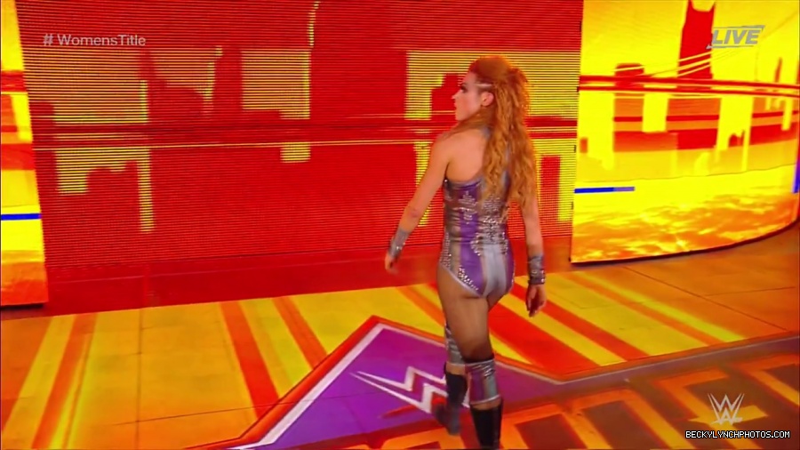 WWE_SummerSlam_2018_PPV_720p_WEB_h264-HEEL_mp48674.jpg