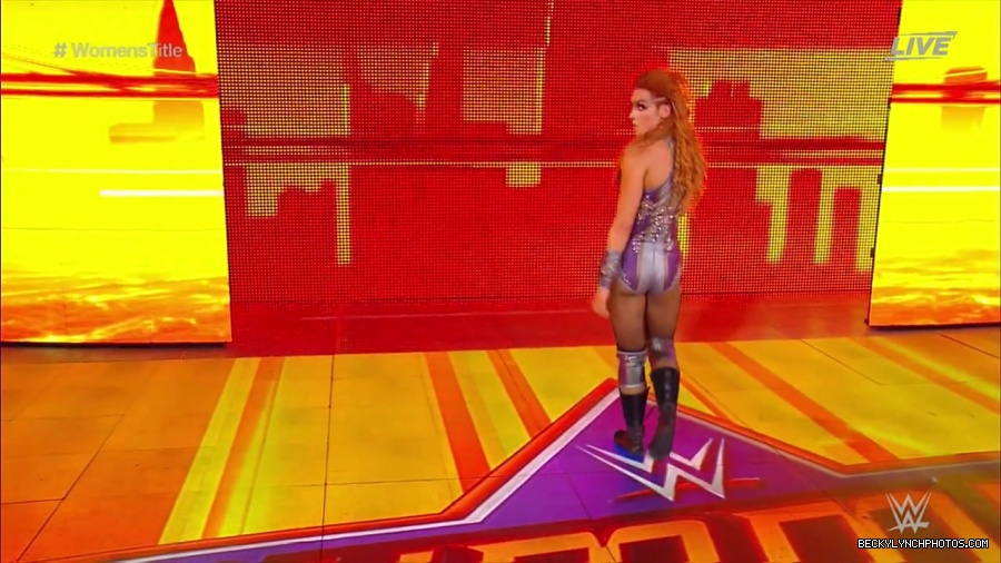 WWE_SummerSlam_2018_PPV_720p_WEB_h264-HEEL_mp48675.jpg