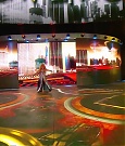 WWE_SummerSlam_2018_PPV_720p_WEB_h264-HEEL_mp47428.jpg