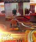 WWE_SummerSlam_2018_PPV_720p_WEB_h264-HEEL_mp47431.jpg
