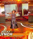 WWE_SummerSlam_2018_PPV_720p_WEB_h264-HEEL_mp47432.jpg