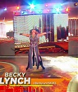WWE_SummerSlam_2018_PPV_720p_WEB_h264-HEEL_mp47433.jpg