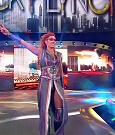 WWE_SummerSlam_2018_PPV_720p_WEB_h264-HEEL_mp47444.jpg