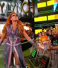 WWE_SummerSlam_2018_PPV_720p_WEB_h264-HEEL_mp47448.jpg