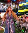 WWE_SummerSlam_2018_PPV_720p_WEB_h264-HEEL_mp47449.jpg