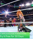WWE_SummerSlam_2018_PPV_720p_WEB_h264-HEEL_mp47455.jpg