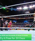 WWE_SummerSlam_2018_PPV_720p_WEB_h264-HEEL_mp47456.jpg