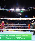 WWE_SummerSlam_2018_PPV_720p_WEB_h264-HEEL_mp47457.jpg